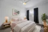 79 Kelsey Road, Salisbury North, SA 5108-Image