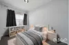 79 Kelsey Road, Salisbury North, SA 5108-Image