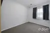 79 Kelsey Road, Salisbury North, SA 5108-Image