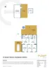 79 Kelsey Road, Salisbury North, SA 5108-Floorplan