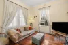 79 Kenny Street, Bassendean, WA 6054-Image
