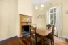 79 Kenny Street, Bassendean, WA 6054-Image