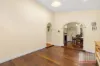 79 Kenny Street, Bassendean, WA 6054-Image