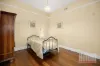79 Kenny Street, Bassendean, WA 6054-Image