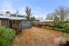 79 Kenny Street, Bassendean, WA 6054-Image