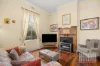 79 Kenny Street, Bassendean, WA 6054-Image