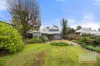 79 Kenny Street, Bassendean, WA 6054-Image