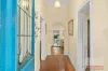 79 Kenny Street, Bassendean, WA 6054-Image