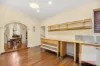 79 Kenny Street, Bassendean, WA 6054-Image