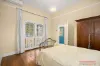 79 Kenny Street, Bassendean, WA 6054-Image