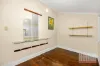 79 Kenny Street, Bassendean, WA 6054-Image