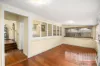 79 Kenny Street, Bassendean, WA 6054-Image