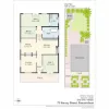 79 Kenny Street, Bassendean, WA 6054-Floorplan