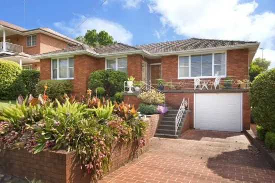 79 Kent Street, Epping NSW 2121-Image