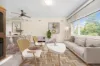 79 Kent Street, Epping NSW 2121-Image