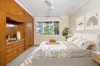 79 Kent Street, Epping NSW 2121-Image