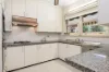 79 Kent Street, Epping NSW 2121-Image