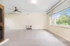 79 Kent Street, Epping NSW 2121-Image