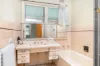79 Kent Street, Epping NSW 2121-Image