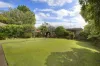 79 Kent Street, Epping NSW 2121-Image