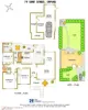 79 Kent Street, Epping NSW 2121-Image