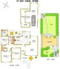 79 Kent Street, Epping NSW 2121-Image