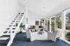 79 Kidds Road, Doveton, Vic 3177