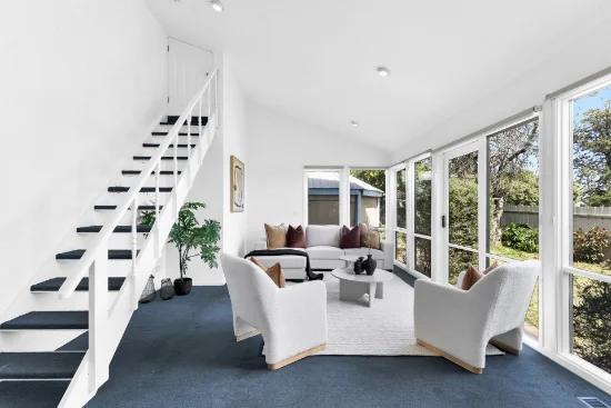 79 Kidds Road, Doveton, Vic 3177