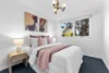 79 Kidds Road, Doveton, Vic 3177-Image