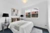 79 Kidds Road, Doveton, Vic 3177-Image