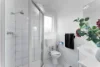 79 Kidds Road, Doveton, Vic 3177-Image