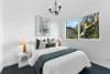 79 Kidds Road, Doveton, Vic 3177-Image