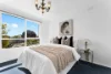 79 Kidds Road, Doveton, Vic 3177-Image