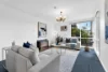 79 Kidds Road, Doveton, Vic 3177-Image