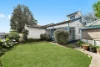 79 Kidds Road, Doveton, Vic 3177-Image