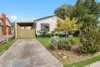 79 Kidds Road, Doveton, Vic 3177-Image