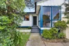 79 Kidds Road, Doveton, Vic 3177-Image