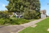 79 Kidds Road, Doveton, Vic 3177-Image