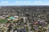 79 Kidds Road, Doveton, Vic 3177-Image