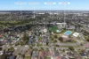 79 Kidds Road, Doveton, Vic 3177-Image
