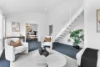 79 Kidds Road, Doveton, Vic 3177-Image