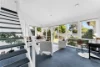 79 Kidds Road, Doveton, Vic 3177-Image