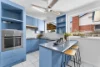 79 Kidds Road, Doveton, Vic 3177-Image