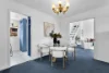 79 Kidds Road, Doveton, Vic 3177-Image