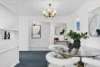 79 Kidds Road, Doveton, Vic 3177-Image