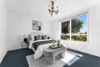 79 Kidds Road, Doveton, Vic 3177-Image