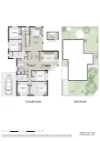 79 Kidds Road, Doveton, Vic 3177-Floorplan