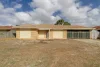 79 King Road, Beechboro, WA 6063