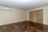 79 King Road, Beechboro, WA 6063-Image