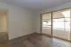 79 King Road, Beechboro, WA 6063-Image